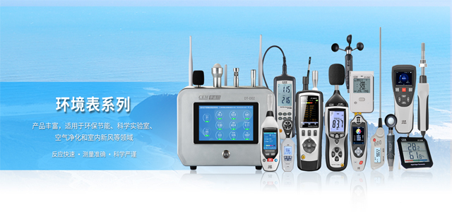 海納企業網站管理系統 HituxCMS V2.1 Mobile 1